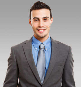 teammember