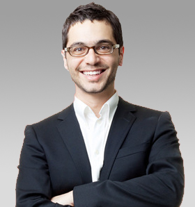 teammember