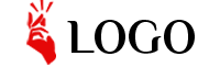 Main Logo