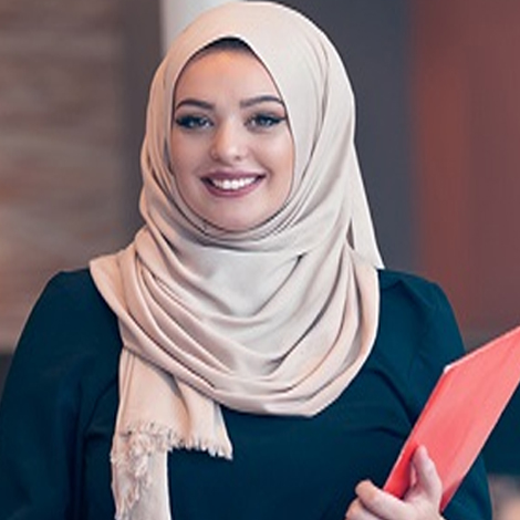 Teacher Profile
